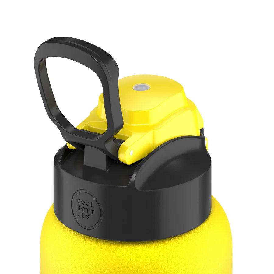 Cool bottles Sport Tokyo water bottles 950ml.