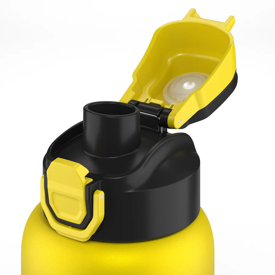 Cool bottles Sport Tokyo water bottles 950ml.