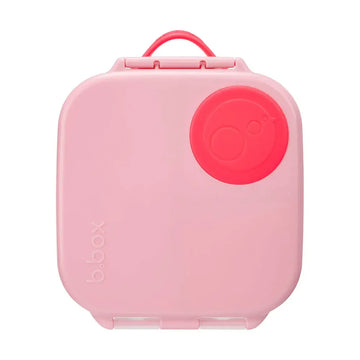 Mini lunchbox Flamingo B.Box