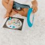 Jellystone Peekaboo Explorer Beach Sensory Bag
