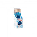 Petit Boum Floating Sensory Bottle Blue
