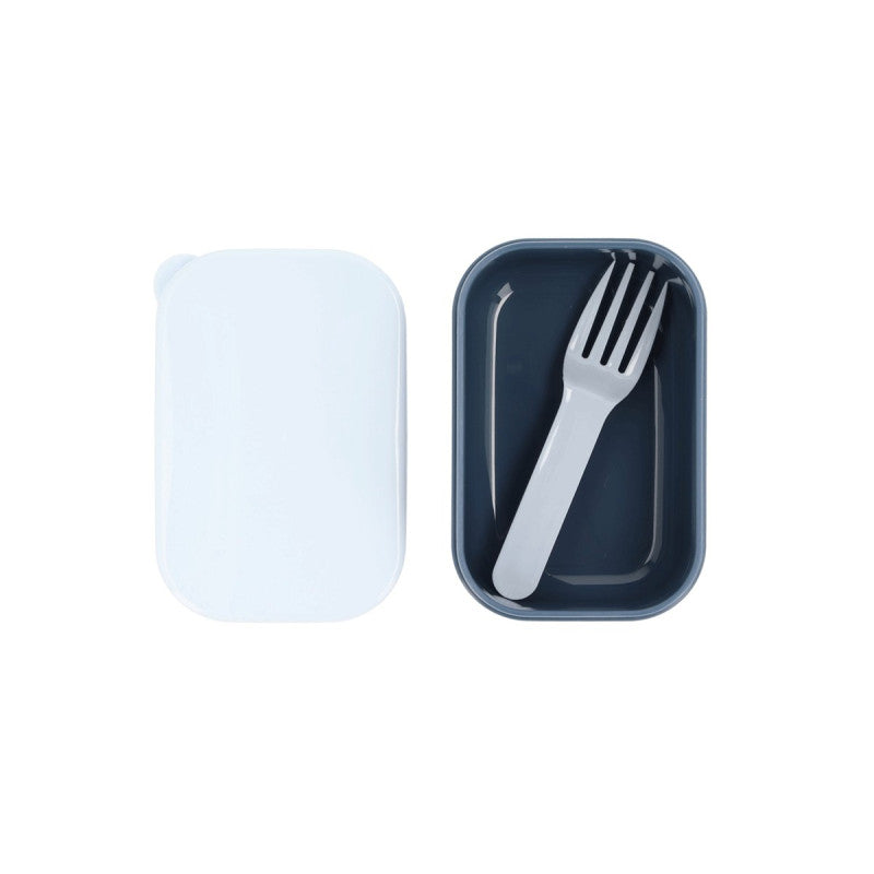 Large Bento Lunch Box City Cars