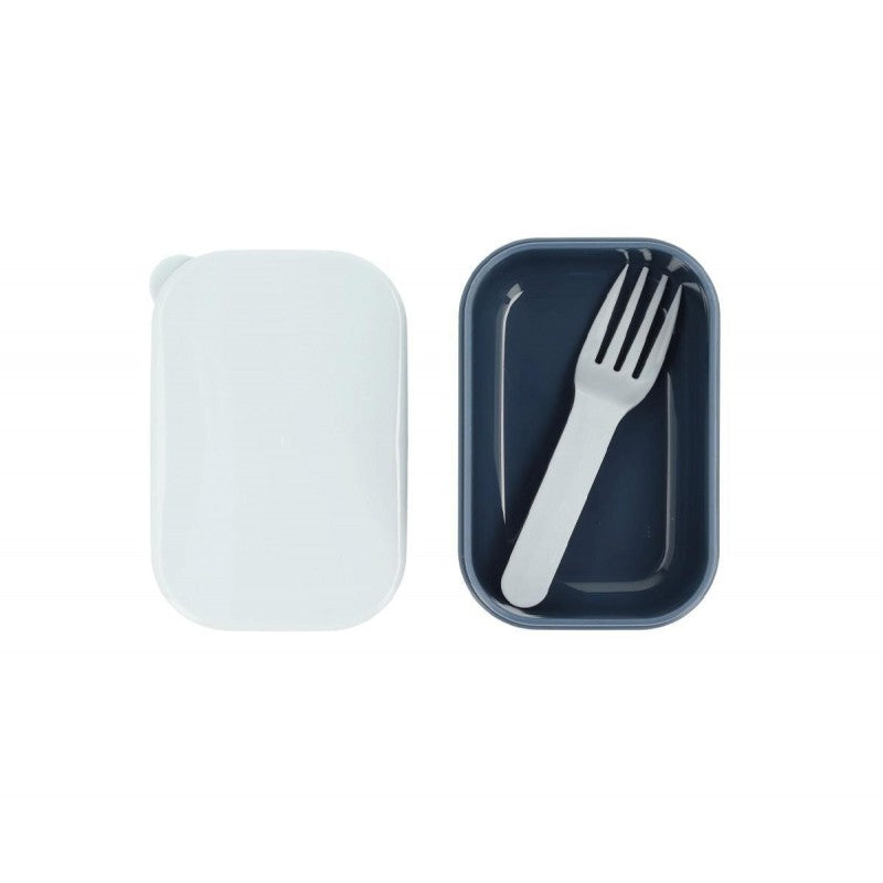 Magic Forest Bento Lunch Box