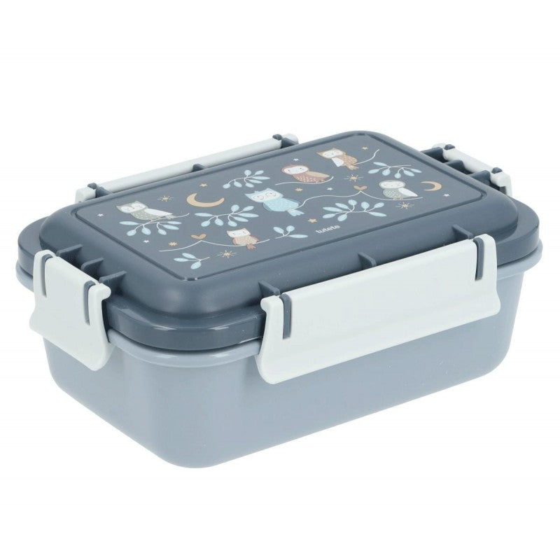 Magic Forest Bento Lunch Box