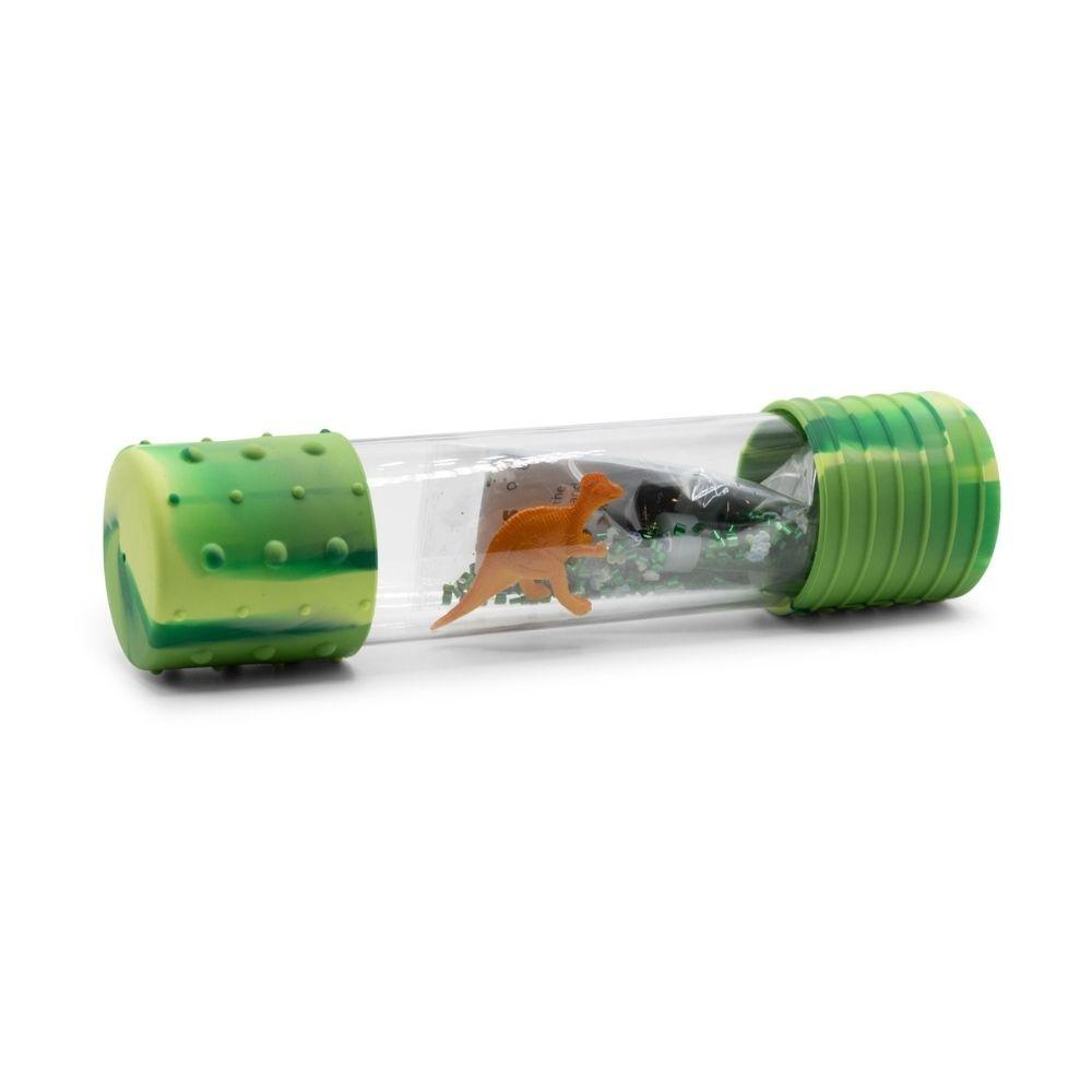 Jellystone DIY Dino Calm Bottle