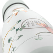 Reusable Water Bottle for Kids - Cool Bottles - Reading Buddies 260ml.