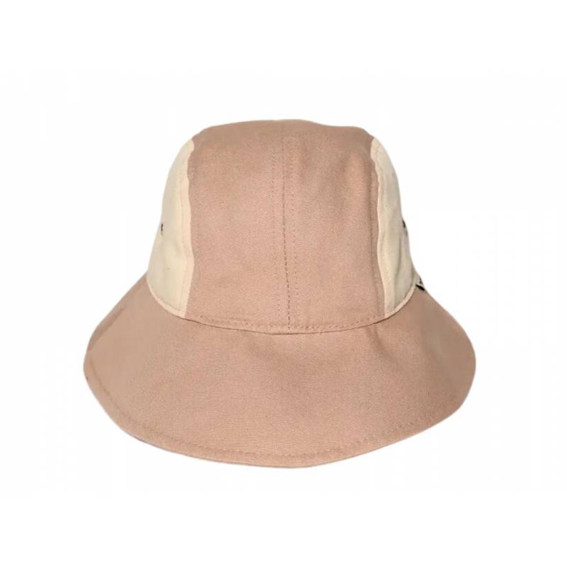 Anti-UV Summer Hat 43-46cm.