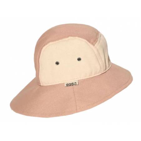 Anti-UV Summer Hat 43-46cm.