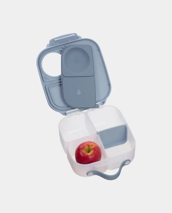 Mini caja almuerzo Flamingo B.Box (copia)