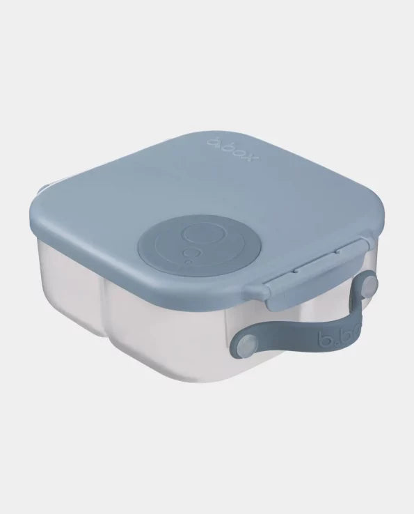 Mini caja almuerzo Flamingo B.Box (copia)
