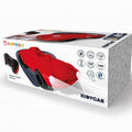 KIDYCAR Red Remote Control Car