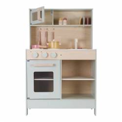Little Dutch Cocina Menta