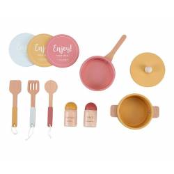 Little Dutch Cocina Menta
