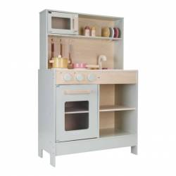 Little Dutch Cocina Menta
