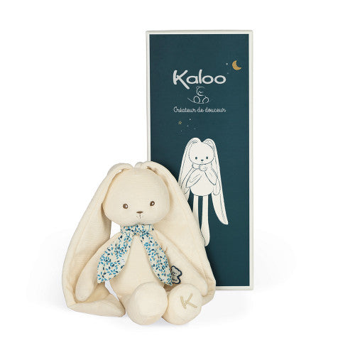 Kaloo Bunny Doll Cream 35 cm.