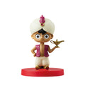 Faba - Aladdin and the Magic Lamp.