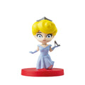 Faba - Cinderella.
