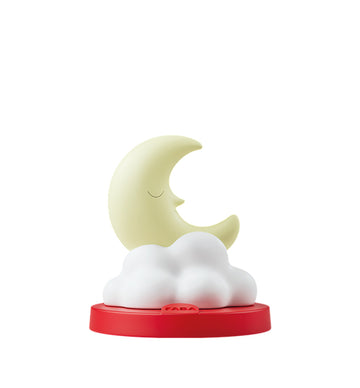 Faba - Kissy Bedtime Stories