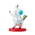 Faba The Happy Unicorn