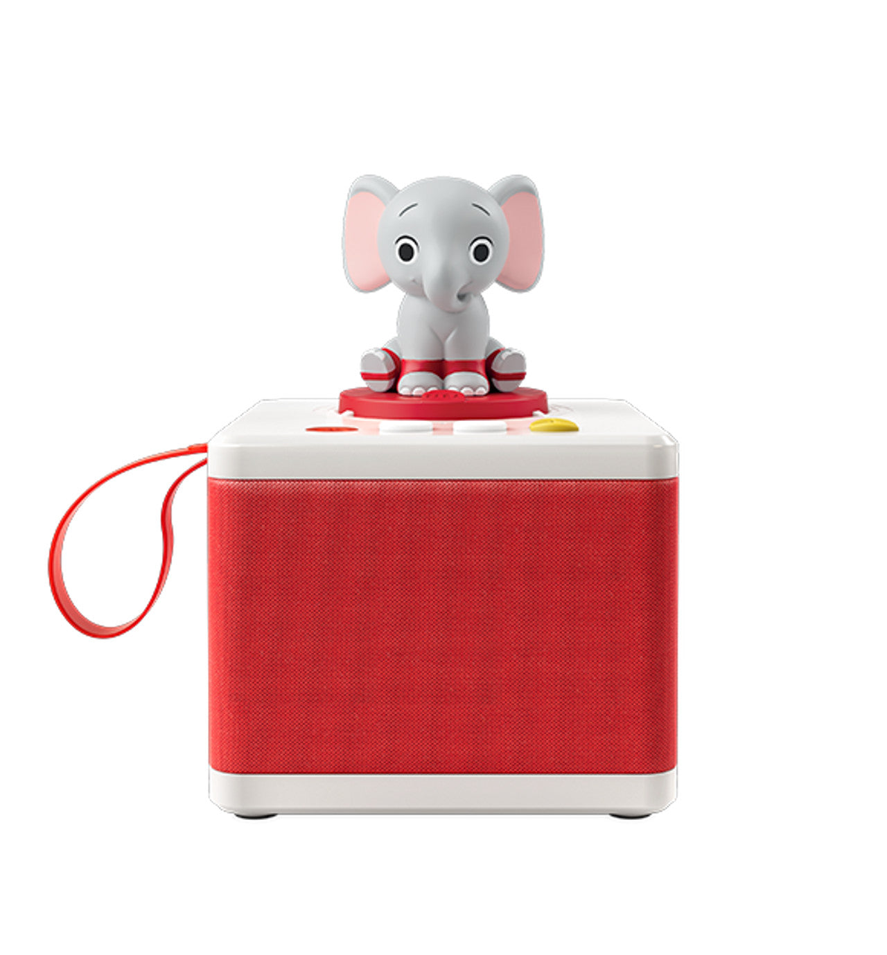 Faba R Starter Set Blanco – brincaluz