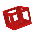 Faba Protective Case