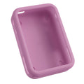 Faba+ Protective Case Pink