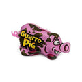 Juego de Mesa Guarro Pig