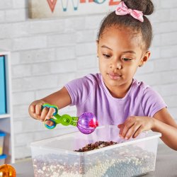 Learning Resources Scoop Scissors