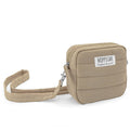 Hoppstar Camera Case Artist Cream