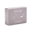Hoppstar Refill - 3 paper rolls