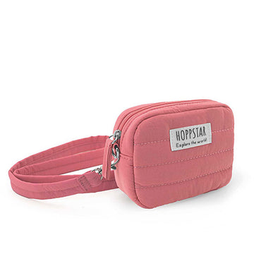 Hoppstar Funda Cámara Expert Bubblegum