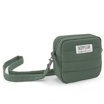 Hoppstar Funda Cámara Artist Laurel