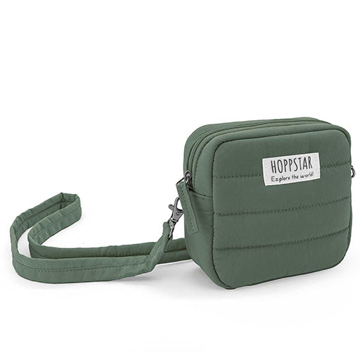 Hoppstar Funda Cámara Artist Laurel