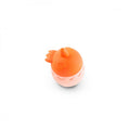 Lilliputiens Paulette Water Spouting Bath Toy