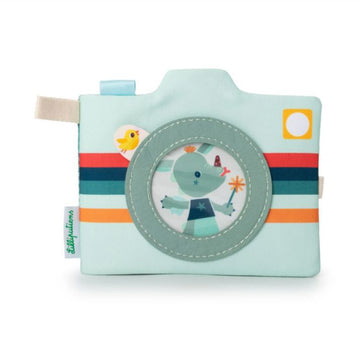 Lilliputiens Joe Álbum de Fotos