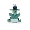 Lilliputiens Joe the Magician Hand Puppet
