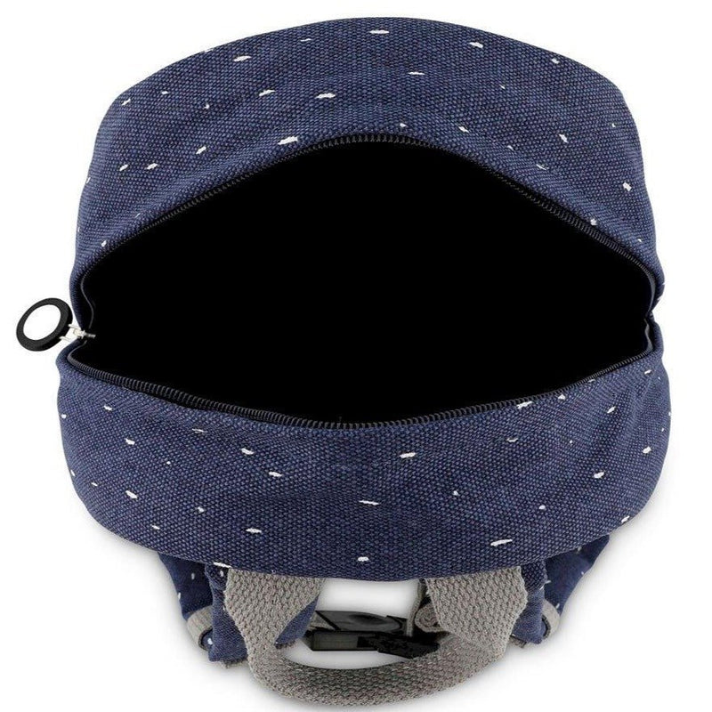 Trixie Small Animals Backpack Penguin