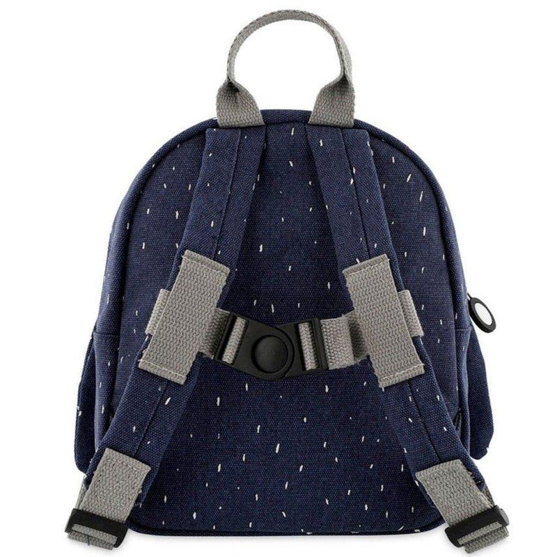 Trixie Small Animals Backpack Penguin