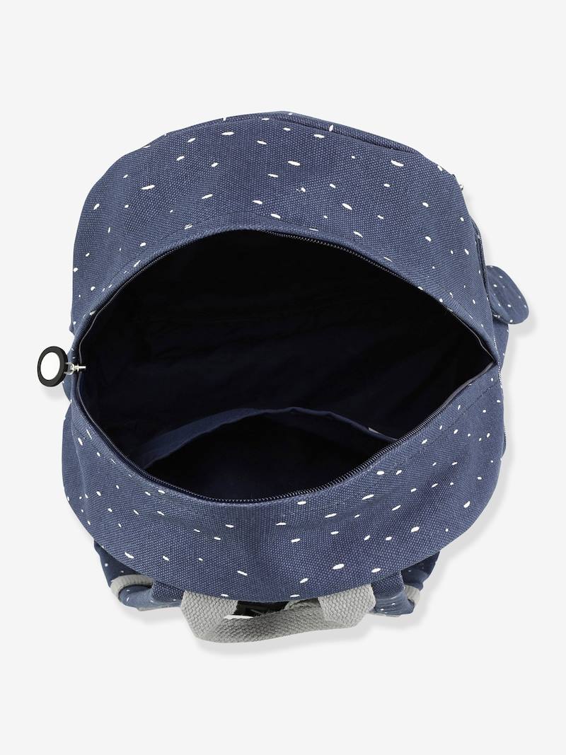 Trixie Penguin Backpack