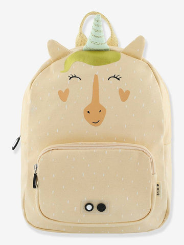 Mochila Animales Trixie Unicornio