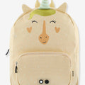 Mochila Animales Trixie Unicornio