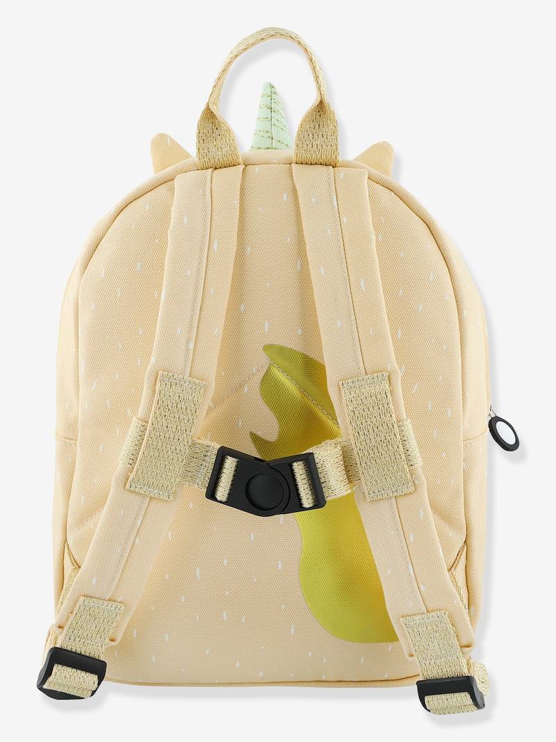 Trixie Unicorn Animal Backpack