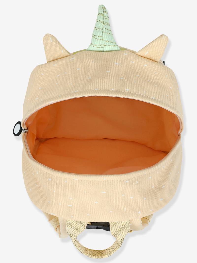Mochila Animales Trixie Unicornio