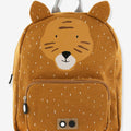 Mochila Animales Trixie Tigre