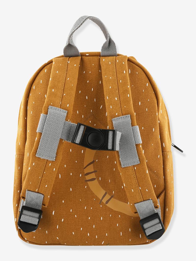 Mochila Animales Trixie Tigre