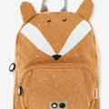 Mochila Animales Trixie Zorro