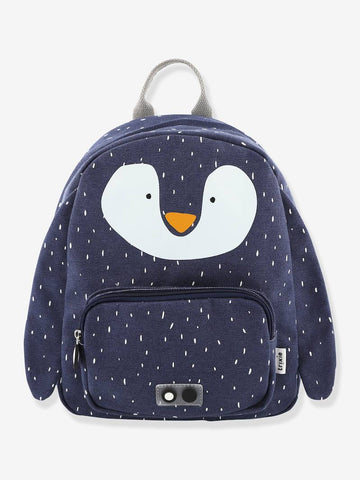 Trixie Penguin Backpack
