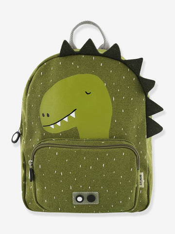 Trixie Dinosaur Animal Backpack