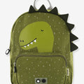 Mochila Animales Trixie Dinosaurio