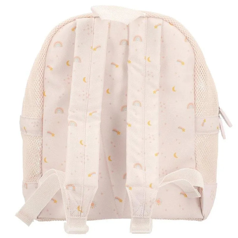 Starlight Kids' Sandproof Backpack